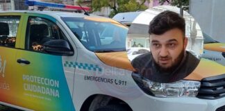 Concejal Fenestraz: “las advertencias estuvieron, las denuncias fueron públicas y nadie quiso escuchar”
