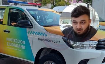 Concejal Fenestraz: “las advertencias estuvieron, las denuncias fueron públicas y nadie quiso escuchar”