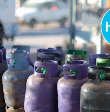 Cómo consultar si se cobra el nuevo subsidio de garrafas y acceder al reintegro