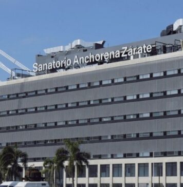 El Sanatorio Anchorena, bajo la lupa: preocupación por despidos y dificultades en la prestación de servicios