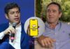 Kicillof multará a Mercado Libre por más de 1.800 millones de pesos si no elimina “cláusulas abusivas”