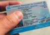 La Municipalidad recuerda que los turnos para licencias de conducir se gestionan únicamente por la web oficial