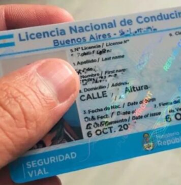 La Municipalidad recuerda que los turnos para licencias de conducir se gestionan únicamente por la web oficial