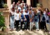 La Asociación Amigos del Museo de Zárate recuerda el día internacional los museos