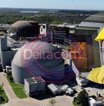 Revelan los gastos de “lujo” del ex presidente de Nucleoeléctrica Argentina