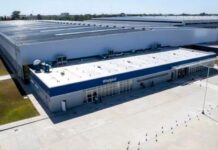 Whirlpool cerró en Argentina y traslada su producción a Brasil