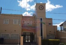 Fuerte interna en la Delegación de Lima: interrogantes sobre su impacto en la gestión