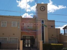 Fuerte interna en la Delegación de Lima: interrogantes sobre su impacto en la gestión