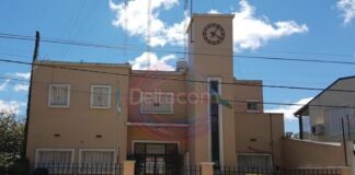 Fuerte interna en la Delegación de Lima: interrogantes sobre su impacto en la gestión