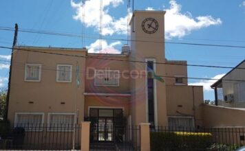Fuerte interna en la Delegación de Lima: interrogantes sobre su impacto en la gestión