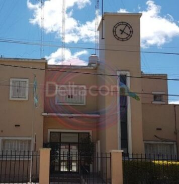 Fuerte interna en la Delegación de Lima: interrogantes sobre su impacto en la gestión